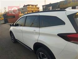 تويوتا سايون xB